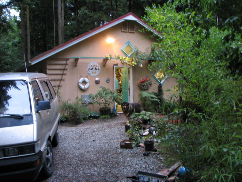 Port Angeles 010.jpg